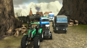truck simulator   offroad google play achievements