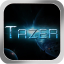 Taser