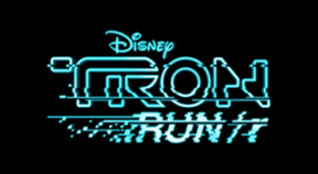 tron runr ps4 trophies