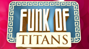 funk of titans vita trophies