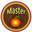 Classic - Master