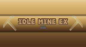 idle mine ex 3 google play achievements