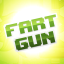 Fart Gun!
