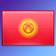 Kyrgyzstan