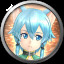 A Deeper Bond: Sinon