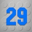 Level 29
