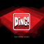 Ding!