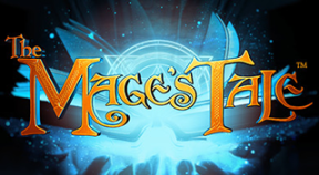 the mage's tale ps4 trophies