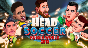 head soccer russia world 2018 google play achievements