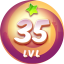 Level 35