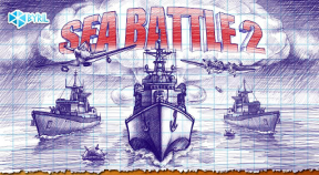 sea battle 2 google play achievements