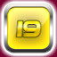 Level 19