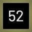 LEVEL 52