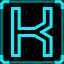 KK
