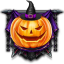 Halloween Achievement 5