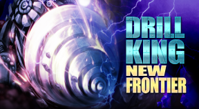 drillking new frontier google play achievements