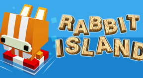 rabbit island steam achievements
