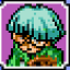 Weevil Underwood