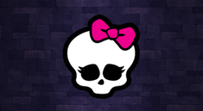 monster high new ghoul in school ps3 trophies