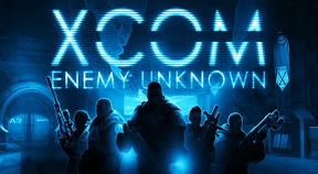 xcom  enemy unknown google play achievements