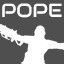 Pope