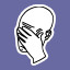 Facepalm
