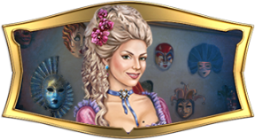 mahjong carnival ps4 trophies