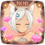 Heartthrob: Moru