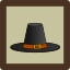 Hat 12