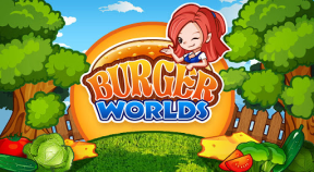 burger worlds google play achievements