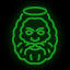 God Gamer