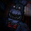 Two Nights at Freddy's