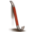 Crowbar