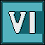 Sixth Diamond