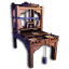 Printing Press