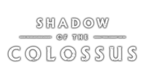 shadow of the colossus ps4 trophies