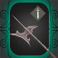 Halberd