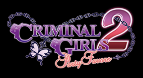 criminal girls 2 vita trophies