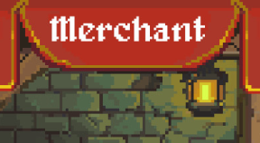 merchant steam achievements