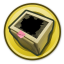 Level 17: 1M