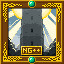 Forsaken Tower NG++