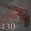 Sheriff's right hand