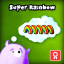Super Rainbow