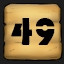 Level 49