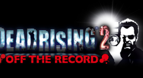 dead rising 2  off the record steam achievements