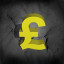 Offshore Account