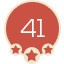 Level 41