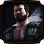 Faction Champion