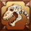 Fossil Hunter