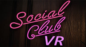 social club vr   casino nights steam achievements